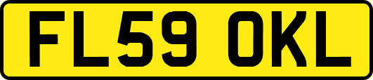FL59OKL