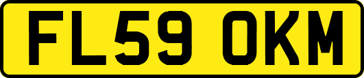 FL59OKM