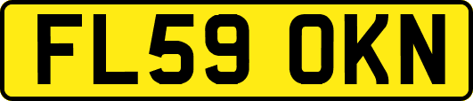 FL59OKN