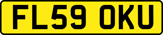 FL59OKU