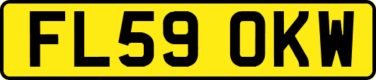 FL59OKW