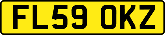 FL59OKZ