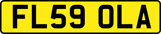 FL59OLA
