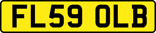 FL59OLB
