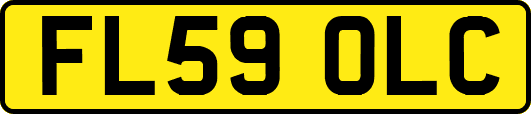 FL59OLC