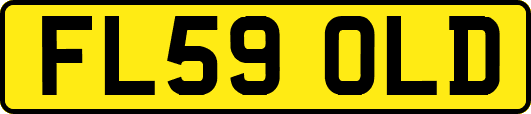FL59OLD