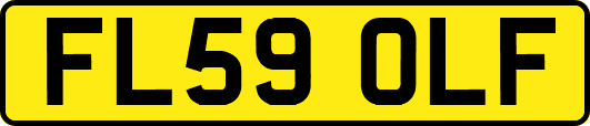 FL59OLF