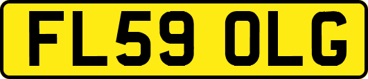 FL59OLG