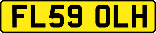 FL59OLH