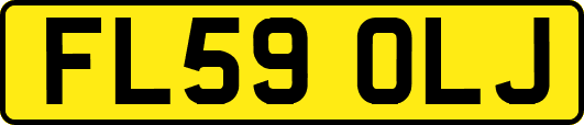 FL59OLJ