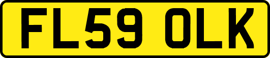 FL59OLK