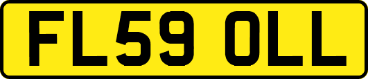 FL59OLL