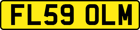 FL59OLM
