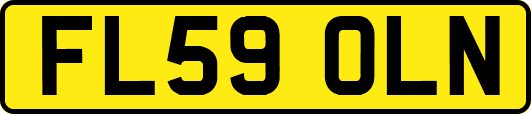 FL59OLN