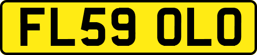 FL59OLO