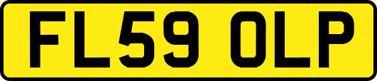 FL59OLP