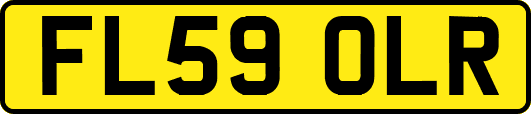 FL59OLR