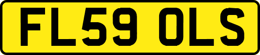 FL59OLS
