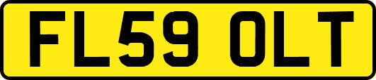 FL59OLT