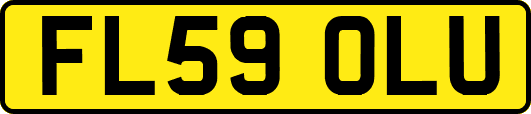 FL59OLU
