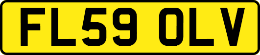 FL59OLV