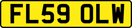 FL59OLW