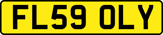 FL59OLY