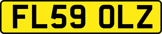 FL59OLZ