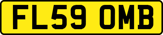 FL59OMB