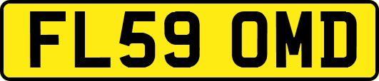 FL59OMD