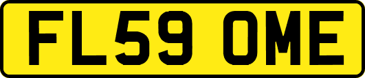FL59OME