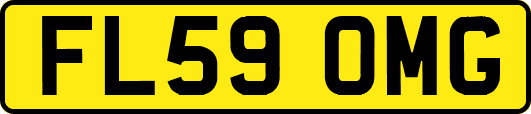 FL59OMG