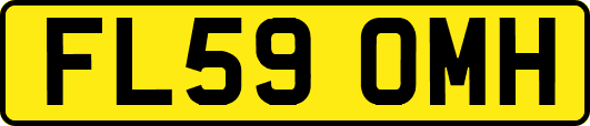 FL59OMH