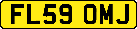 FL59OMJ