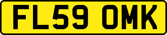 FL59OMK