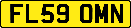 FL59OMN