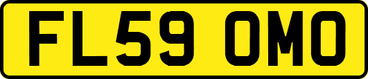 FL59OMO