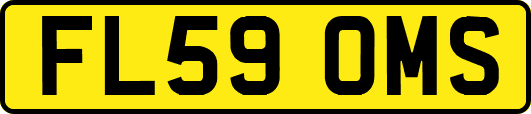 FL59OMS