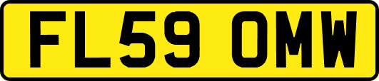 FL59OMW