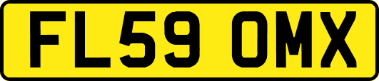 FL59OMX