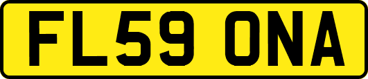 FL59ONA