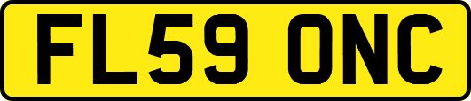 FL59ONC
