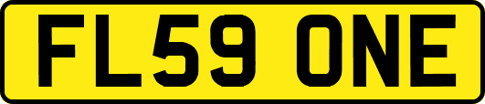 FL59ONE