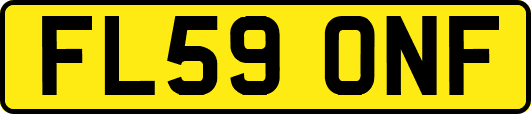 FL59ONF