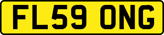 FL59ONG