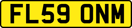 FL59ONM