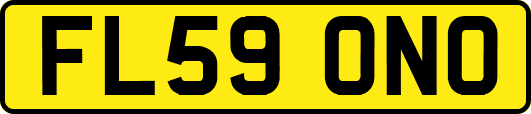 FL59ONO