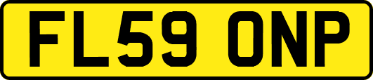 FL59ONP