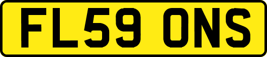 FL59ONS