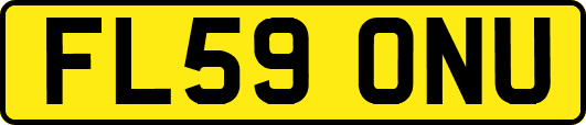 FL59ONU
